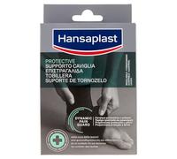 Hansaplast HP Support de cheville 1 pc.