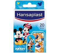 HANSAPLAST Kids, 20 pc Pansement