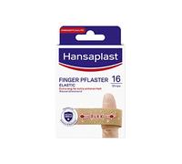Hansaplast Kids Sensitive 20 Strips - B08T1ZNJ3N | Packung (20 Stück)