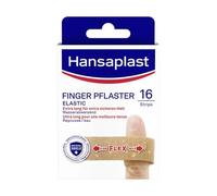 Hansaplast Kids Sensitive 20 Strips - B08T1ZNJ3N | Packung (20 Stück)