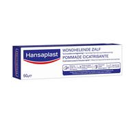 HANSAPLAST Pommade cicatrisante - 50 g