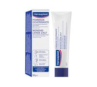 Hansaplast Pommade Cicatrisante Tube 50g