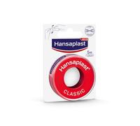 Hansaplast Rocch Class5x1,25 1