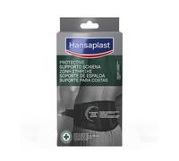 Hansaplast Soutien Dorsal Ajustable