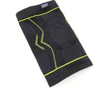Hansaplast Sport Bandage pour le genou Gr.L 1 pc