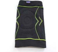 Hansaplast Sport Bandage pour le genou Gr.M 1 pc