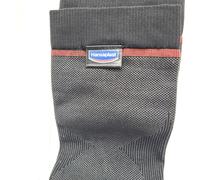 Hansaplast Sport Compression Arm-Sleeves Gr.M 2 pces