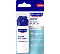 Hansaplast Spray Plaster 40 ml