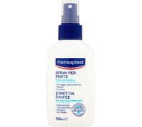 Hansaplast Spray pour enfants 100ml