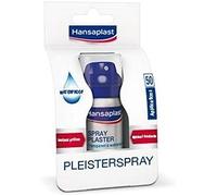 Hansaplast Spray pour plâtre, 32.5ml