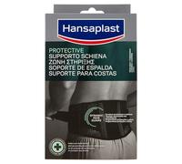 HP Support dos 1 pc.