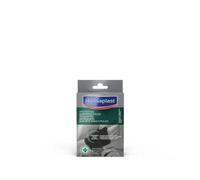 HP Support poignet 1 pc.