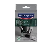 Hansaplast Tobillera 1ud