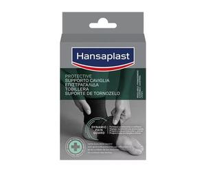 Hansaplast Tobillera 1ud