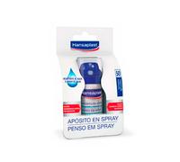 Hansaplast Vinaigrettes 325 Spray