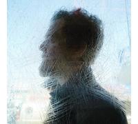 HANSARD, GLEN - Didn't He Ramble