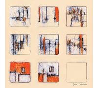 Hansard, Glen - It Was Triumph We Once. [Import]