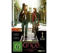 Glen Hansard – Once – Import – Studiocanal