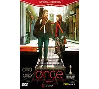 Hansard,Glen - Once/Special Edition [Édition Sépaciale]