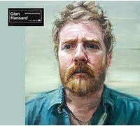 Hansard Glen - Rhythm and Repose [Import]