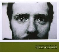 Hansard Glen - Swell Season