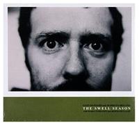 Hansard, Glen - Swell Season