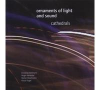 Hanschel,R. - Cathedrals