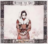 Hansdottir, Gudrid - Beyond The Grey [Import]