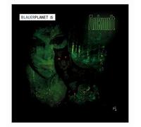 Hanseklang - Blauer Planet (Teil 5: Ankunft) [Import]