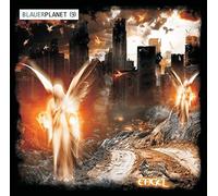 Hanseklang - Blauer Planet (Teil 9: Engel) [Import]