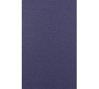 Hansel And Gretel. A Guide To Engelbert Humperdinck's Opera. (Facsimile Of 1913 Edition.)