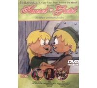 Hansel and Gretel - Britannica's Fairy Tales from Around the World