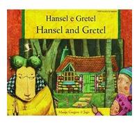 Hansel and Gretel by Catherine DoltoTolitch Catherine DoltoTolitch (Auteur)