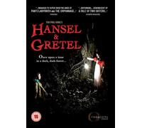 Hansel and Gretel [Edizione: Regno Unito] [Import]