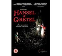 Hansel and Gretel [Edizione: Regno Unito] [Import]