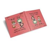 Hansel and Gretel Hansel i Gretel - Pedro Gallardo Sanchez - Dragonfly Bilingual Books - Livre en Anglais - Hardback Pedro Gallardo SanchezPedro Gallardo Sanchez (Auteur)