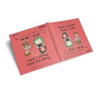 Hansel And Gretel / Hansel Y Gretel