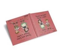 Hansel and Gretel Hansel y Gretel - Pedro Gallardo Sanchez - Dragonfly Bilingual Books - Livre en Anglais - Hardback Pedro Gallardo SanchezPedro Gallardo Sanchez (Auteur)