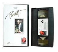 Hansel and Gretel [VHS]