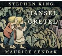 Hansel e Gretel. Ediz. illustrata