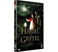 Hansel et Gretel