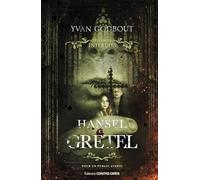 Hansel et Gretel