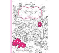 Hansel & Gretel, les Jumeaux Maudits