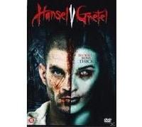 HANSEL & GRETEL-NL G