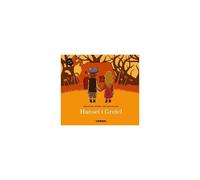 Hansel I Gretel