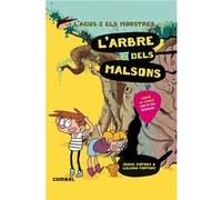 Hansel I Gretel Marti, Meritxell (Auteur)