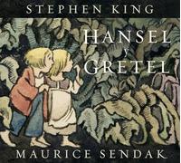 Hansel y Gretel