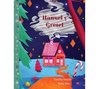 Hansel y Gretel