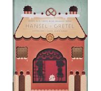 Hansel y Gretel