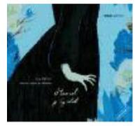 Hansel Y Gretel - Tina Meroto , Iratxe López de Munáin (il.) Tina Meroto , Iratxe López De Munáin Il (Auteur)